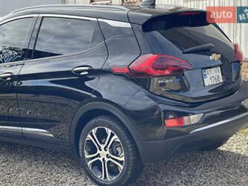 Chevrolet bolt 2017 elektro chevrolet bolt ev 2017 Chevrolet bolt 2017 elektro chevrolet bolt ev 2017