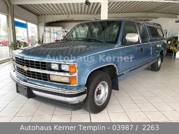 chevrolet c1500 1988 benzin chevrolet c1500 silverado h zulassung top zustand klima chevrolet c1500 1988 benzin chevrolet c1500 silverado h zulassung top zustand klima