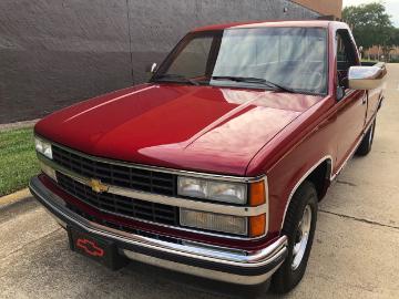 chevrolet c1500 1992 benzin 1992 chevrolet c1500 silverado chevrolet c1500 1992 benzin 1992 chevrolet c1500 silverado