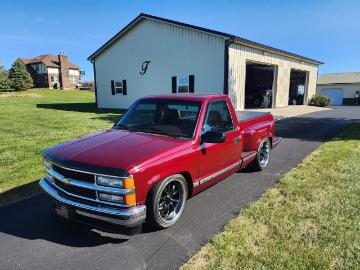 chevrolet c1500 1997 benzin 1997 chevrolet c1500 cheyenne sportside 5 speed chevrolet c1500 1997 benzin 1997 chevrolet c1500 cheyenne sportside 5 speed