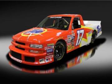 Chevrolet c1500 2005 gasoline 2005 chevrolet 1500 Chevrolet c1500 2005 gasoline 2005 chevrolet 1500
