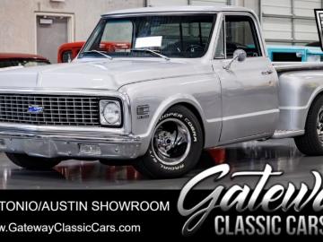 Chevrolet c 10 1972 1972 chevrolet c10 Chevrolet c 10 1972 1972 chevrolet c10