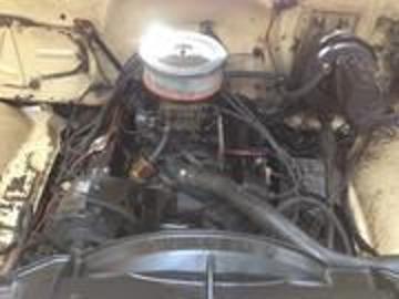 Chevrolet c 10 1981 chevrolet c 10 1981 200 km Chevrolet c 10 1981 chevrolet c 10 1981 200 km