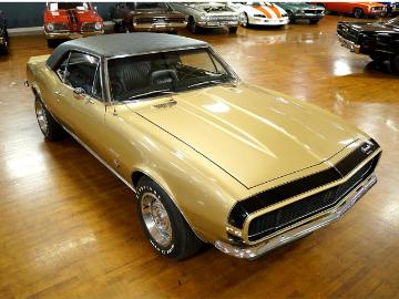 Chevrolet camaro 1967 gasoline 1967 chevrolet camaro Chevrolet camaro 1967 gasoline 1967 chevrolet camaro