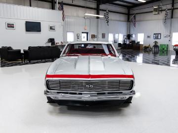 Chevrolet camaro 1968 essence 1968 chevrolet camaro 6 speed Chevrolet camaro 1968 essence 1968 chevrolet camaro 6 speed