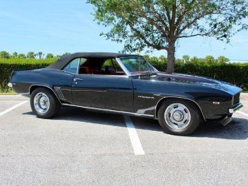 Chevrolet camaro 1969 1969 chevrolet camaro 396 turbo jet 350 3 speed automatic Chevrolet camaro 1969 1969 chevrolet camaro 396 turbo jet 350 3 speed automatic