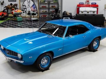 chevrolet camaro 1969 benzin 1969 chevrolet camaro 1st generation 1967 1969 chevrolet camaro 1969 benzin 1969 chevrolet camaro 1st generation 1967 1969