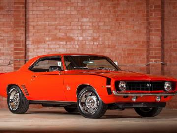 Chevrolet camaro 1969 gasoline 1969 chevrolet camaro 4 speed Chevrolet camaro 1969 gasoline 1969 chevrolet camaro 4 speed