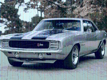 chevrolet camaro 1970 benzin 1970 chevrolet camaro z28 rs cross ram 4 speed chevrolet camaro 1970 benzin 1970 chevrolet camaro z28 rs cross ram 4 speed