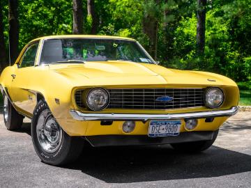 Chevrolet camaro 1970 essence 1970 chevrolet camaro copo l72 427425 4 speed Chevrolet camaro 1970 essence 1970 chevrolet camaro copo l72 427425 4 speed