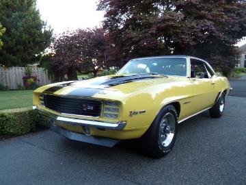 Chevrolet camaro 1970 essence 1970 chevrolet camaro z28 4 speed Chevrolet camaro 1970 essence 1970 chevrolet camaro z28 4 speed