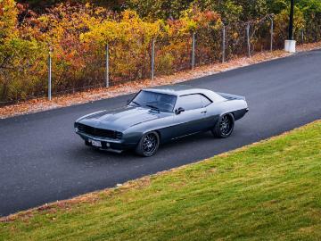 Chevrolet camaro 1970 gasoline 1970 chevrolet camaro coupe Chevrolet camaro 1970 gasoline 1970 chevrolet camaro coupe