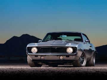 Chevrolet camaro 1970 gasoline 1970 chevrolet camaro coupe 6 speed Chevrolet camaro 1970 gasoline 1970 chevrolet camaro coupe 6 speed
