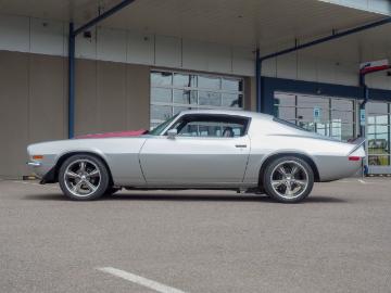 Chevrolet camaro 1972 1972 chevrolet camaro Chevrolet camaro 1972 1972 chevrolet camaro