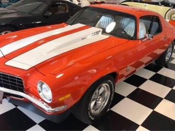 Chevrolet camaro 1972 gasoline chevrolet camaro Chevrolet camaro 1972 gasoline chevrolet camaro