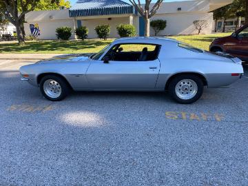 chevrolet camaro 1974 benzin 1974 chevrolet camaro chevrolet camaro 1974 benzin 1974 chevrolet camaro