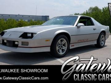 Chevrolet camaro 1985 1985 chevrolet camaro Chevrolet camaro 1985 1985 chevrolet camaro