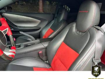 Chevrolet camaro 2010 chevrolet camaro 2010 Chevrolet camaro 2010 chevrolet camaro 2010