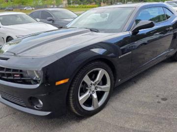 Chevrolet camaro 2010 gas 2010 chevrolet camaro ss buford ga Chevrolet camaro 2010 gas 2010 chevrolet camaro ss buford ga