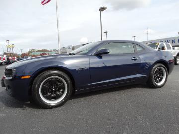 Chevrolet camaro 2010 gasoline 2010 chevrolet camaro ls auburn al Chevrolet camaro 2010 gasoline 2010 chevrolet camaro ls auburn al