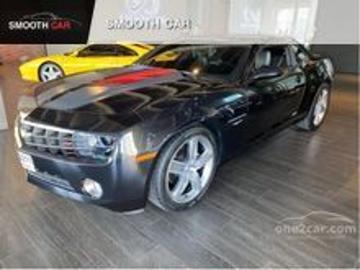 Chevrolet camaro 2013 2013 chevrolet camaro 3 6 ss coupe Chevrolet camaro 2013 2013 chevrolet camaro 3 6 ss coupe