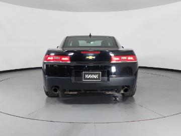 Chevrolet camaro 2015 autos chevrolet camaro 3 6 lt a at coupe 2015 usados kavak mexico Chevrolet camaro 2015 autos chevrolet camaro 3 6 lt a at coupe 2015 usados kavak mexico