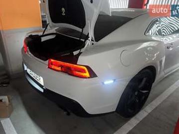 Chevrolet camaro 2015 benzin chevrolet camaro 2015 Chevrolet camaro 2015 benzin chevrolet camaro 2015