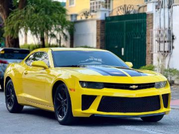 Chevrolet camaro 2015 hot 2015 chevrolet camaro rs v6 for sale at affordable price Chevrolet camaro 2015 hot 2015 chevrolet camaro rs v6 for sale at affordable price