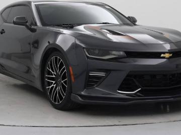 Chevrolet camaro 2017 gas 2017 chevrolet camaro ss las vegas nv Chevrolet camaro 2017 gas 2017 chevrolet camaro ss las vegas nv