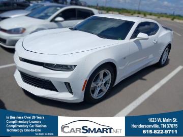 Chevrolet camaro 2017 gasoline 2017 chevrolet camaro hendersonville tn Chevrolet camaro 2017 gasoline 2017 chevrolet camaro hendersonville tn