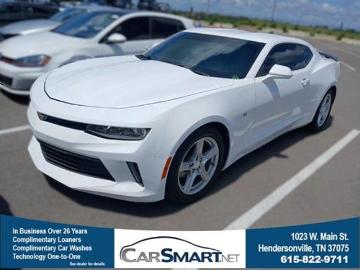 Chevrolet camaro 2017 gasoline 2017 chevrolet camaro hendersonville tn Chevrolet camaro 2017 gasoline 2017 chevrolet camaro hendersonville tn