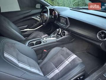 Chevrolet camaro 2019 benzin chevrolet camaro 2019 Chevrolet camaro 2019 benzin chevrolet camaro 2019