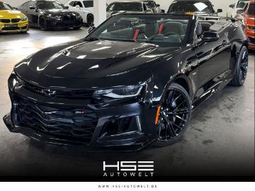 chevrolet camaro 2019 benzin chevrolet camaro zl1 led kamera recaro chevrolet camaro 2019 benzin chevrolet camaro zl1 led kamera recaro