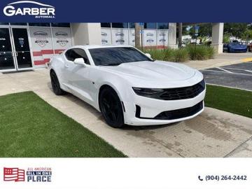 Chevrolet camaro 2019 gasoline 2019 chevrolet camaro green cove springs fl Chevrolet camaro 2019 gasoline 2019 chevrolet camaro green cove springs fl