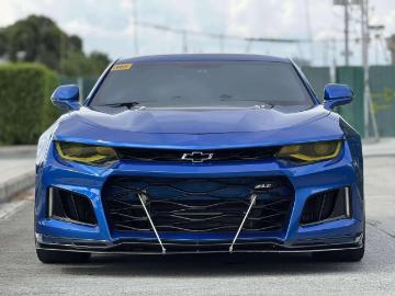 Chevrolet camaro 2019 hot 2019 chevrolet camaro zl1 for sale at affordable price Chevrolet camaro 2019 hot 2019 chevrolet camaro zl1 for sale at affordable price