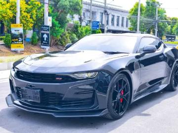 Chevrolet camaro 2020 2020 chevrolet camaro 6 2 ss rt h k ng 2 pratu xxk rt h ng ay rt h s... Chevrolet camaro 2020 2020 chevrolet camaro 6 2 ss rt h k ng 2 pratu xxk rt h ng ay rt h s...