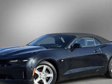 Chevrolet camaro 2020 gas 2020 chevrolet camaro lt las vegas nv Chevrolet camaro 2020 gas 2020 chevrolet camaro lt las vegas nv