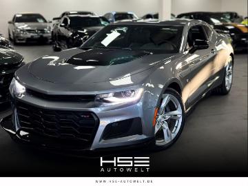 chevrolet camaro 2022 benzin chevrolet camaro ss 6 2l v8 leder zl1 led chevrolet camaro 2022 benzin chevrolet camaro ss 6 2l v8 leder zl1 led