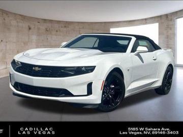 Chevrolet camaro 2023 gasoline 2023 chevrolet camaro lt las vegas nv Chevrolet camaro 2023 gasoline 2023 chevrolet camaro lt las vegas nv