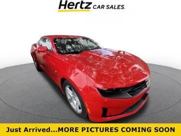 Chevrolet camaro 2023 gasoline 2023 chevrolet camaro tampa fl Chevrolet camaro 2023 gasoline 2023 chevrolet camaro tampa fl