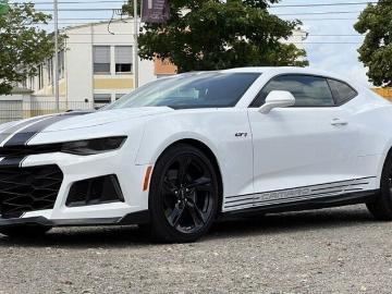 chevrolet camaro benzin chevrolet camaro 6 2l coupe us import chevrolet camaro benzin chevrolet camaro 6 2l coupe us import
