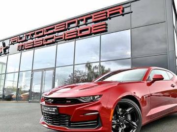 chevrolet camaro benzin chevrolet camaro benzin chevrolet camaro benzin chevrolet camaro benzin