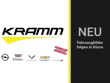 chevrolet camaro benzin chevrolet camaro coupe v8 6 2l recaro sitzede modell chevrolet camaro benzin chevrolet camaro coupe v8 6 2l recaro sitzede modell