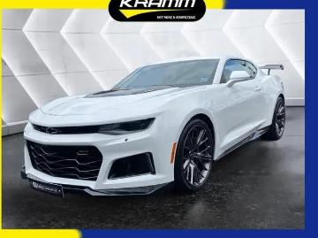 chevrolet camaro benzin chevrolet camaro zl1 1le carbon spoilerrecaro chevrolet camaro benzin chevrolet camaro zl1 1le carbon spoilerrecaro