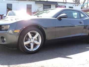 Chevrolet camaro chevrolet camaro Chevrolet camaro chevrolet camaro