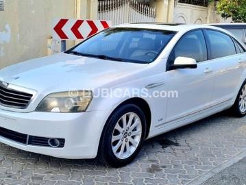 Chevrolet caprice 2009 gasoline chevrolet caprice royale Chevrolet caprice 2009 gasoline chevrolet caprice royale