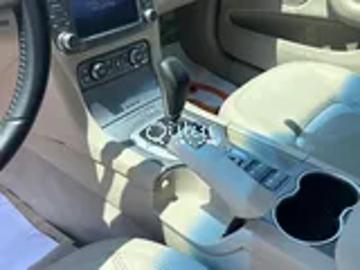 Chevrolet caprice 2013 gasoline chevrolet caprice 2013 Chevrolet caprice 2013 gasoline chevrolet caprice 2013
