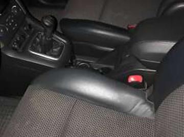Chevrolet captiva 2007 chevrolet captiva 2007 Chevrolet captiva 2007 chevrolet captiva 2007