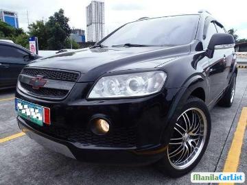 Chevrolet captiva 2008 diesel chevrolet captiva manual 2008 Chevrolet captiva 2008 diesel chevrolet captiva manual 2008