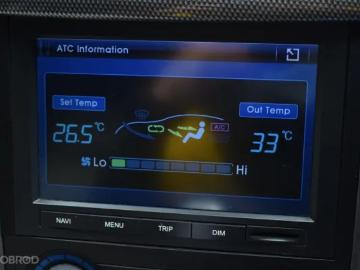 Chevrolet captiva 2011 k hay captiva 2 0 ltz pi 2013 Chevrolet captiva 2011 k hay captiva 2 0 ltz pi 2013